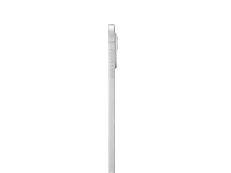Apple 11-inch iPad Pro M4 Wi-Fi - Tablet - 256 GB - 11