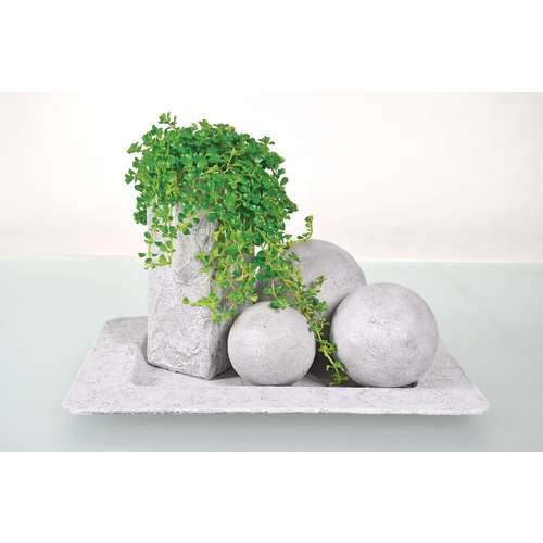 VIVA DECOR Beton Effekt Paste