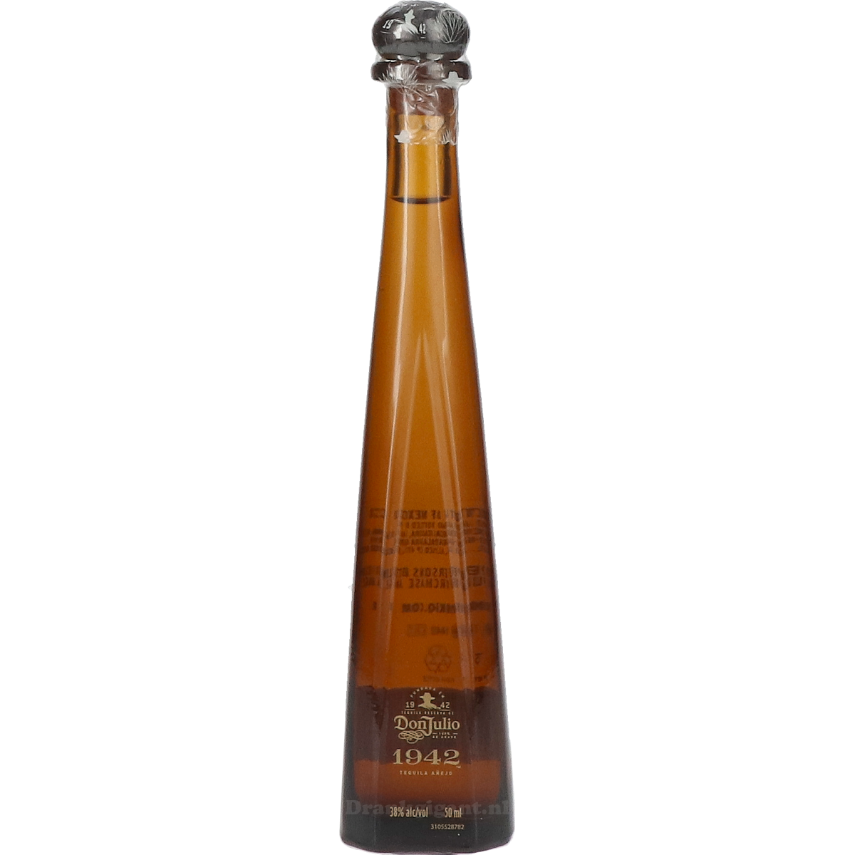 Don Julio 1942 Mini 5 cl