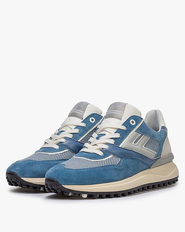Floris van Bommel SFM-10223 lightblue