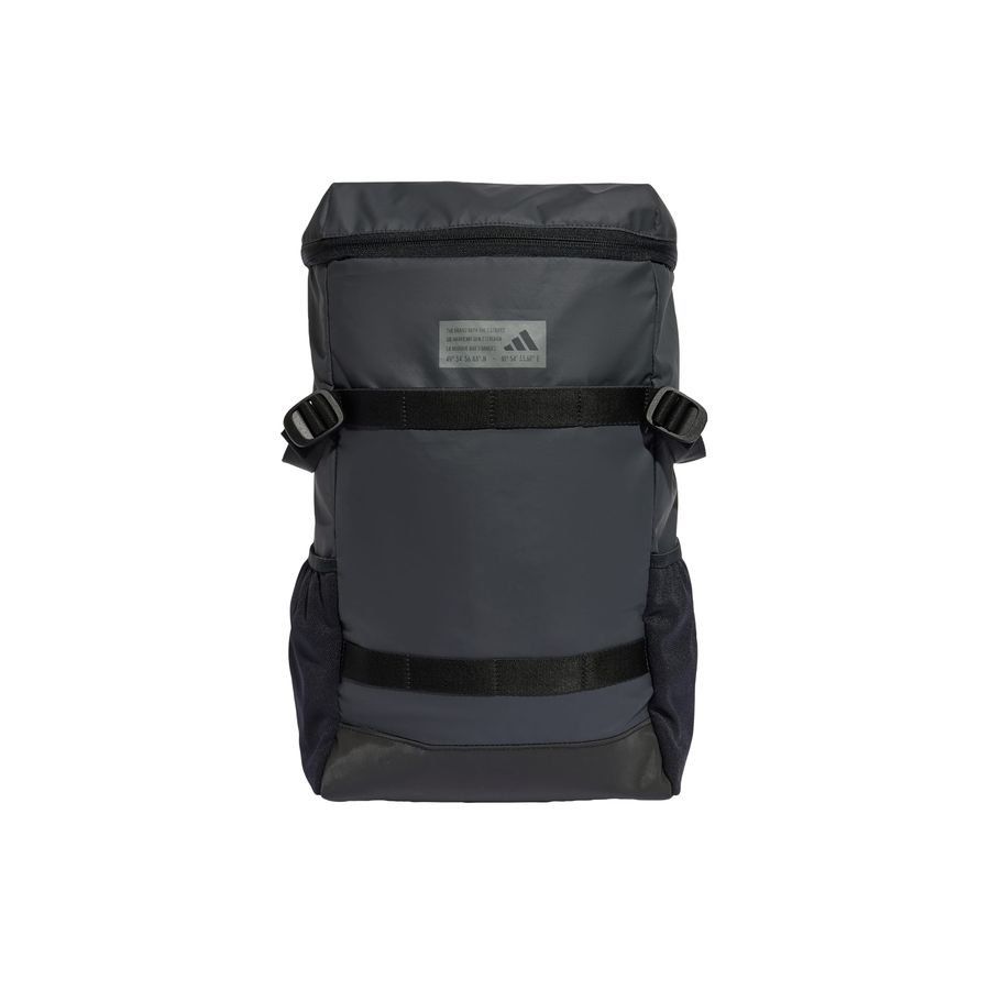 Adidas Sac à dos hybride