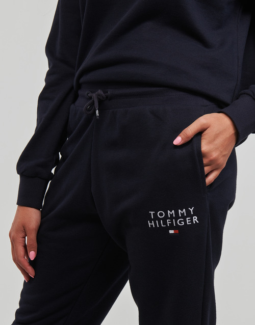 Tommy Hilfiger - UW0UW04522-DW5-NOOS Marino