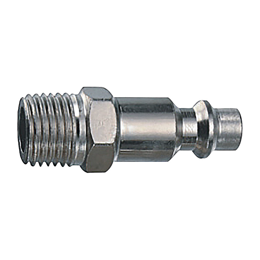 Muffe 1/2″