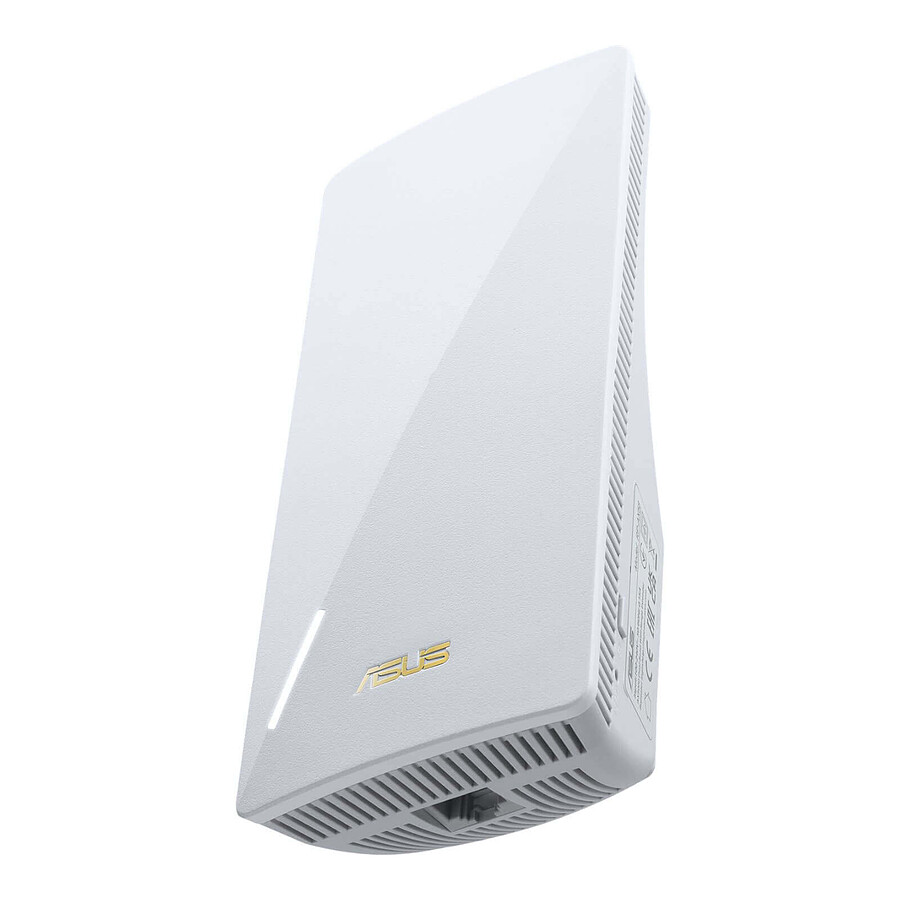 Asus RP-AX58- Répéteur WiFi AX3000