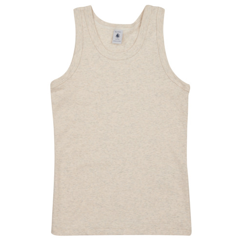 Petit Bateau - A072Y00 X3 - Multicolore