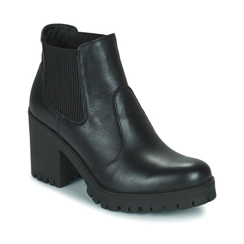 IgI&CO - D.DAHLIA ENVAL - Noir