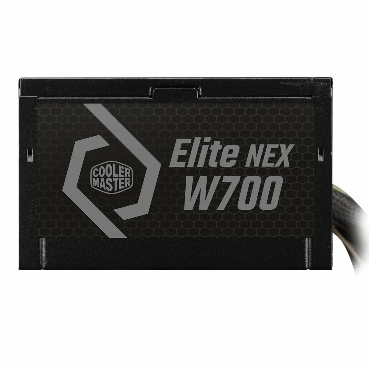 Cooler Master Ltd Cooler Master 8260654