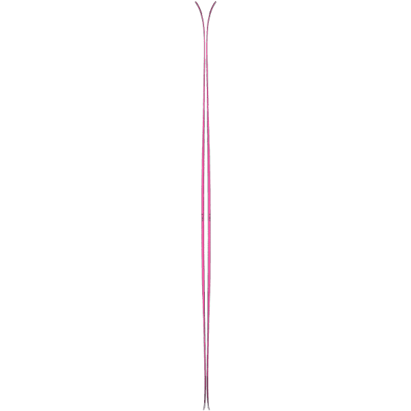 Ski BLACK CROWS OCTO BIRDIE LIGHT PINK