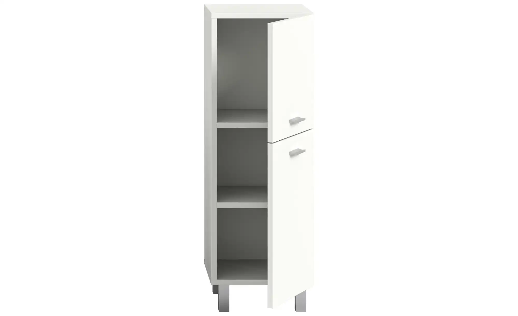 Unterschrank