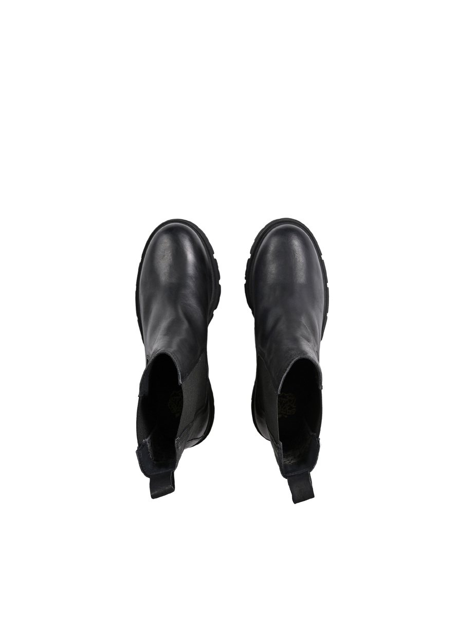 Chelsea Boot PEGGY