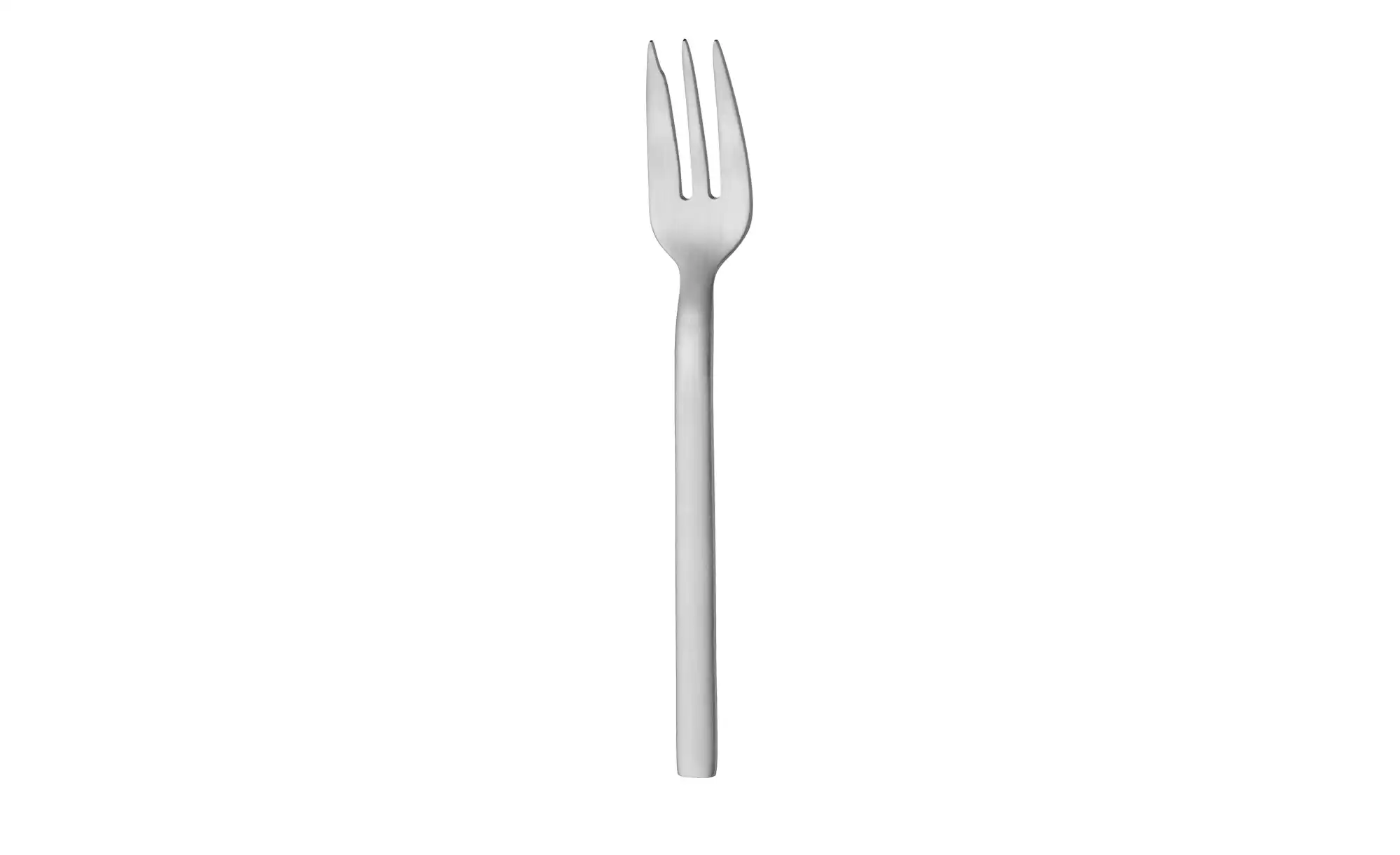 WMF Besteckset  Alteo