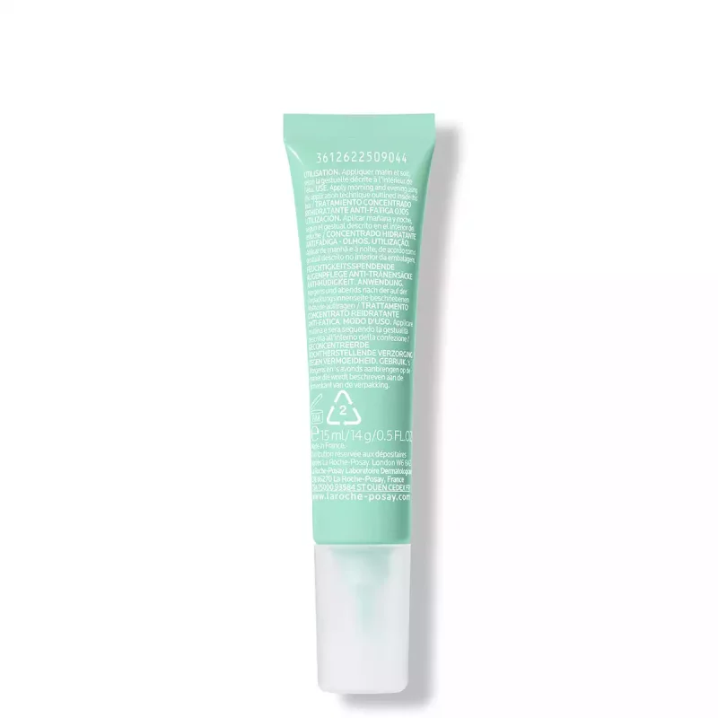 Hydraphase HA Yeux - 15ml