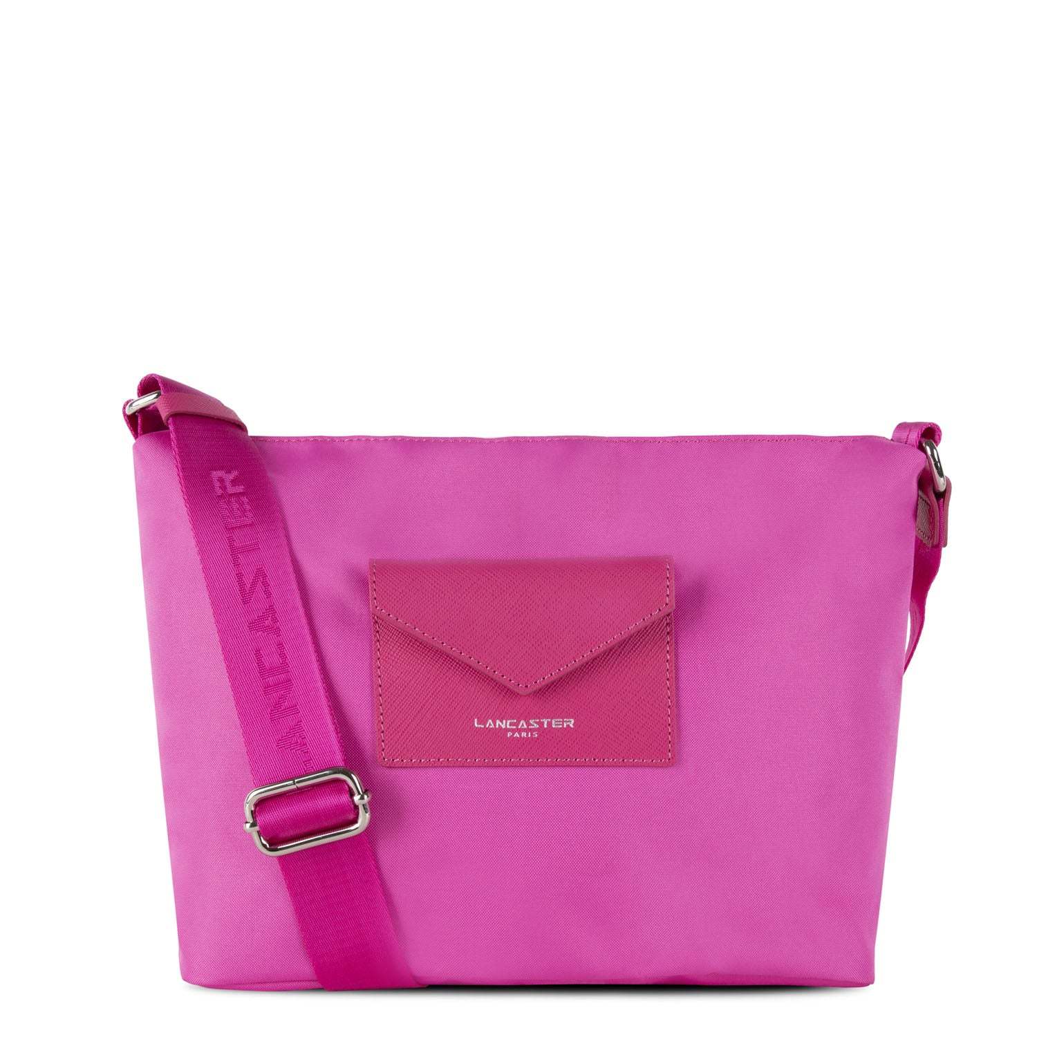 Smart KBA-Sac besace