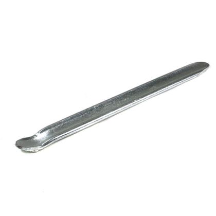 Demonte pneus Chaft ACIER 240 MM Universel