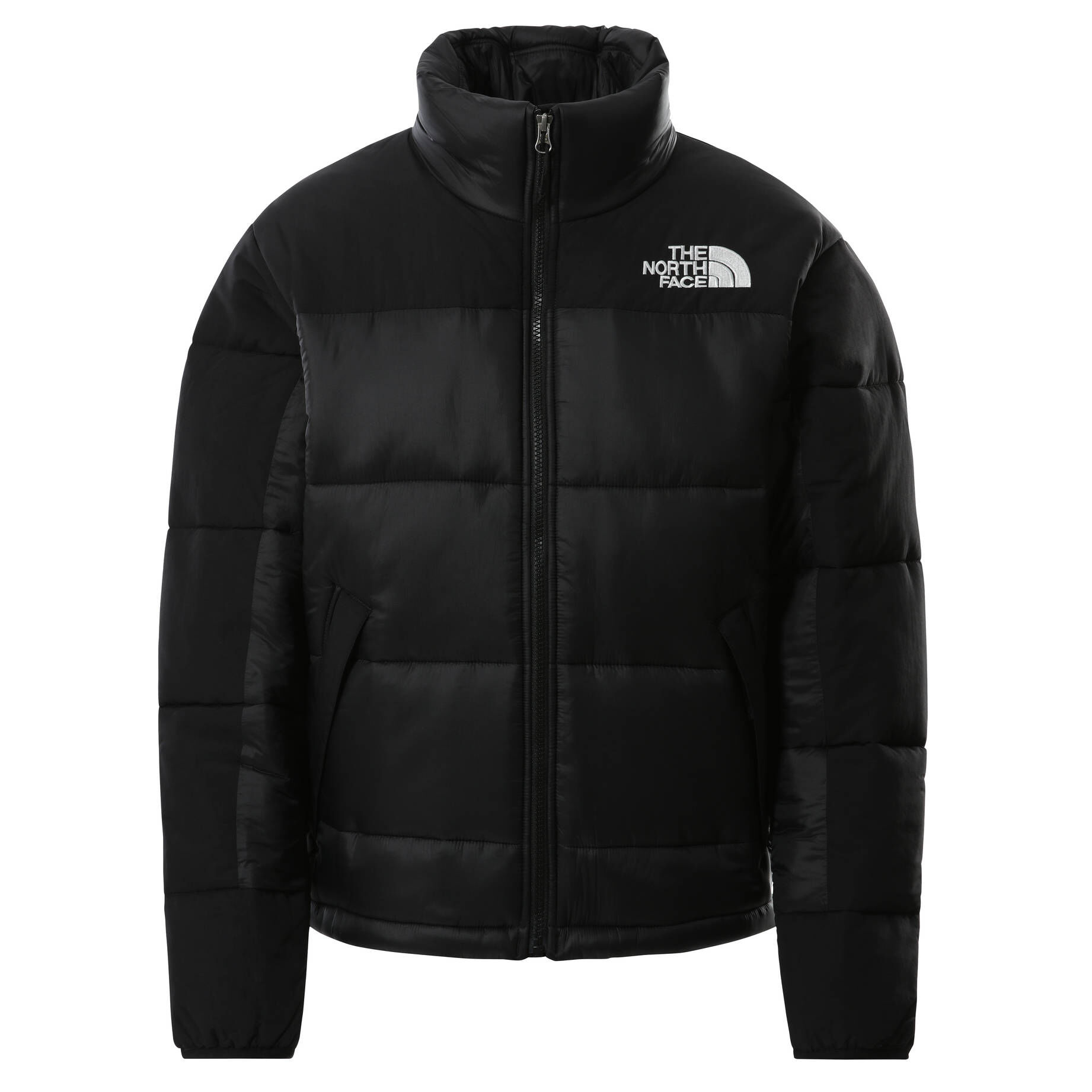 The North Face| Damen Winterjacke HIMALAYAN INSULATED JACKET