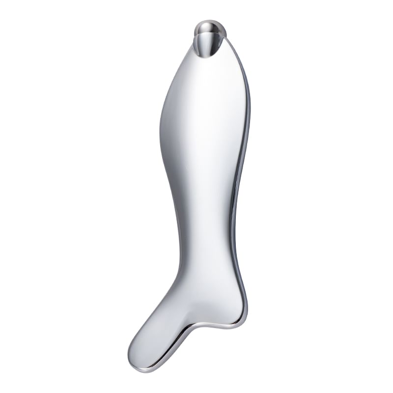 SIMBLER - Gua Sha Tool (verschillende ontwerpen)