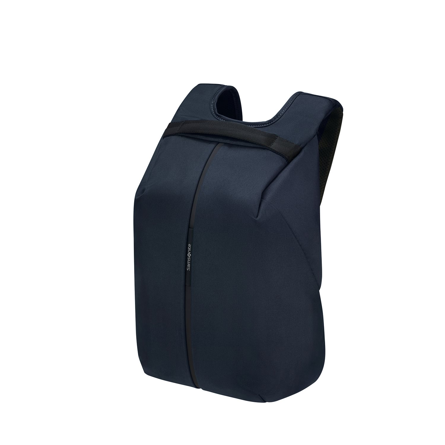 Samsonite Securipak 2.0 Backpack 14.1