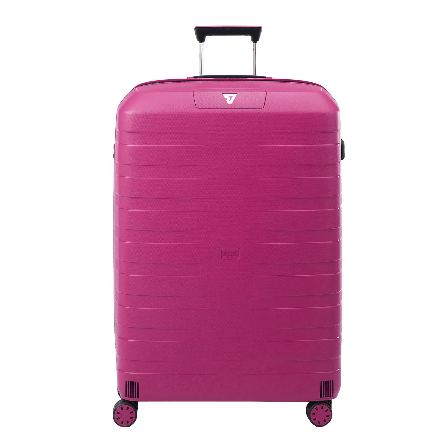 Roncato Box Sport 2.0 Trolley 78 magenta