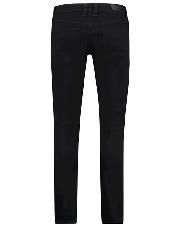 Pure Path Jeans The Jone W0157