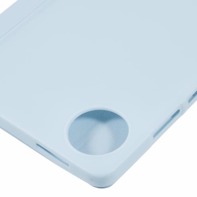 SKALO Xiaomi Redmi Pad SE 8.7 Origami Fold Cover