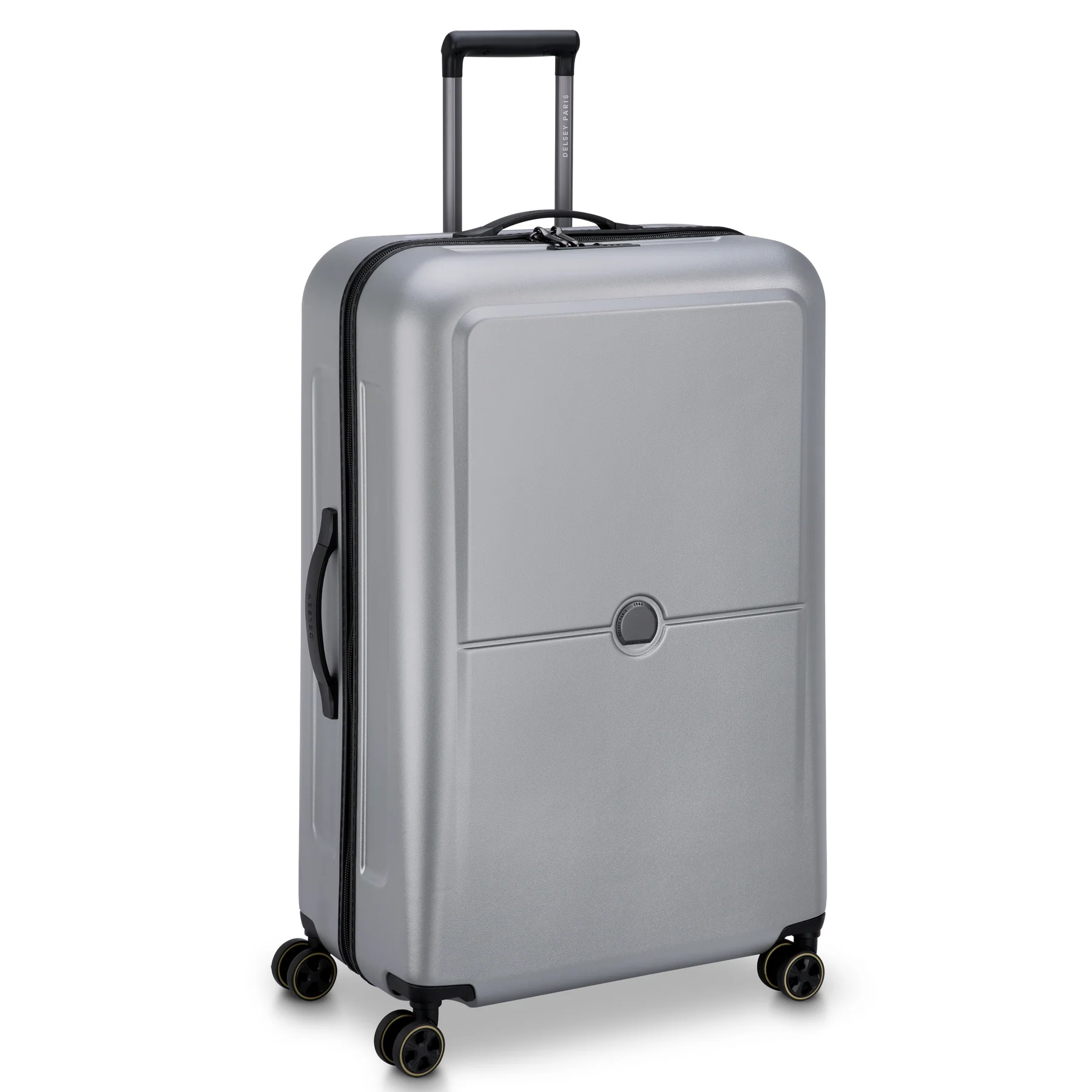 Valise soute - XL (82cm)