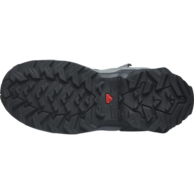 X RAISE MID GORE-TEX  Junior - Schuhe Kids