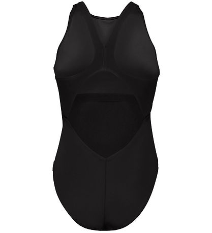 Puma Badeanzug - Racerback - Black