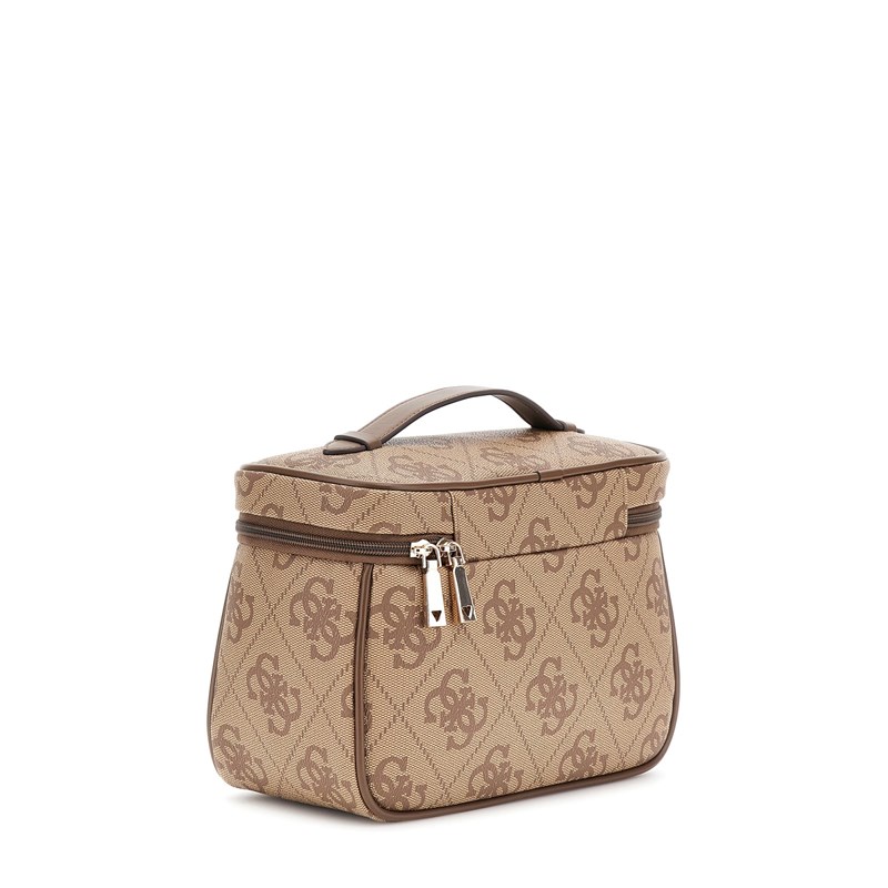 Guess<br>Toilettaske Berta