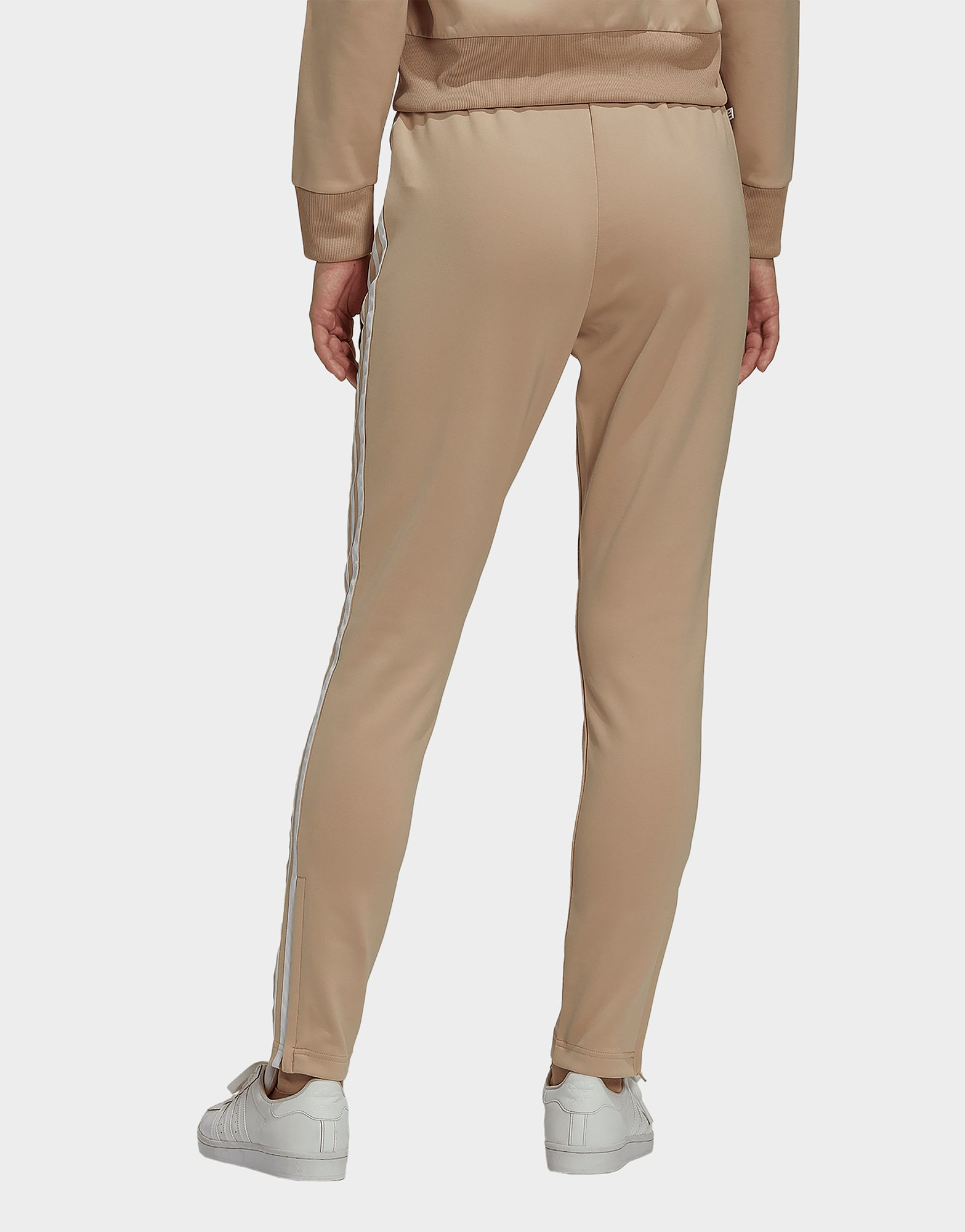 adidas Originals Pantalon de survêtement Primeblue SST