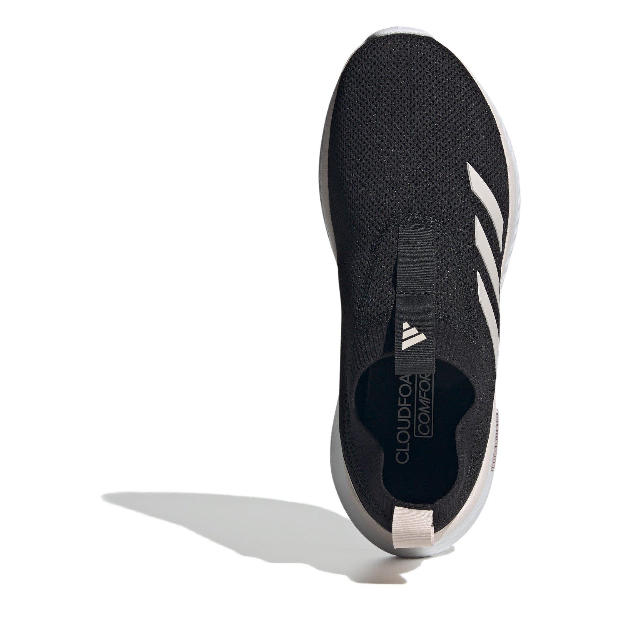 adidas W CLOUDFOAM M Ld44