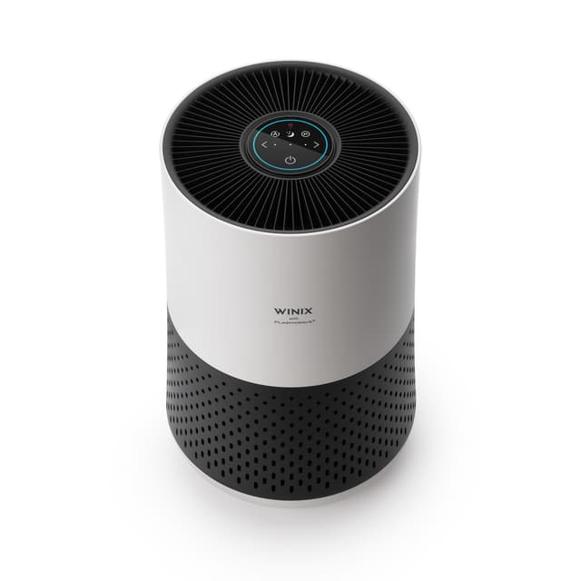Winix Zero Compact luftrenser