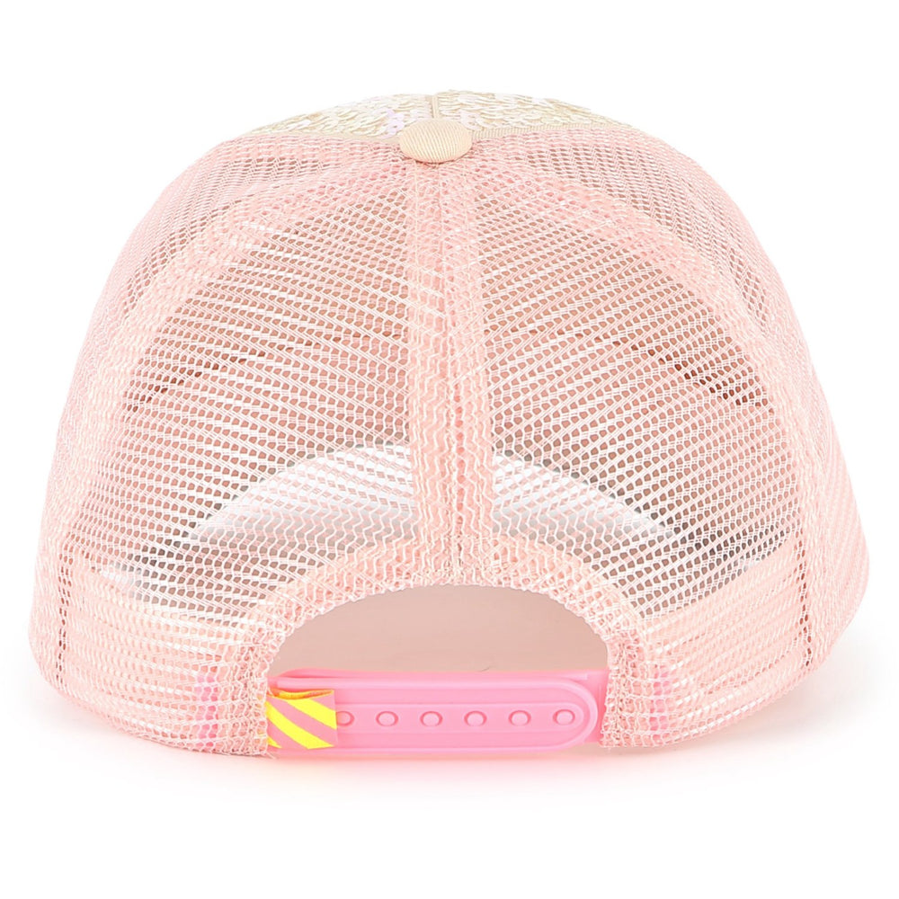 Køb Billieblush Pink Pale Kasket