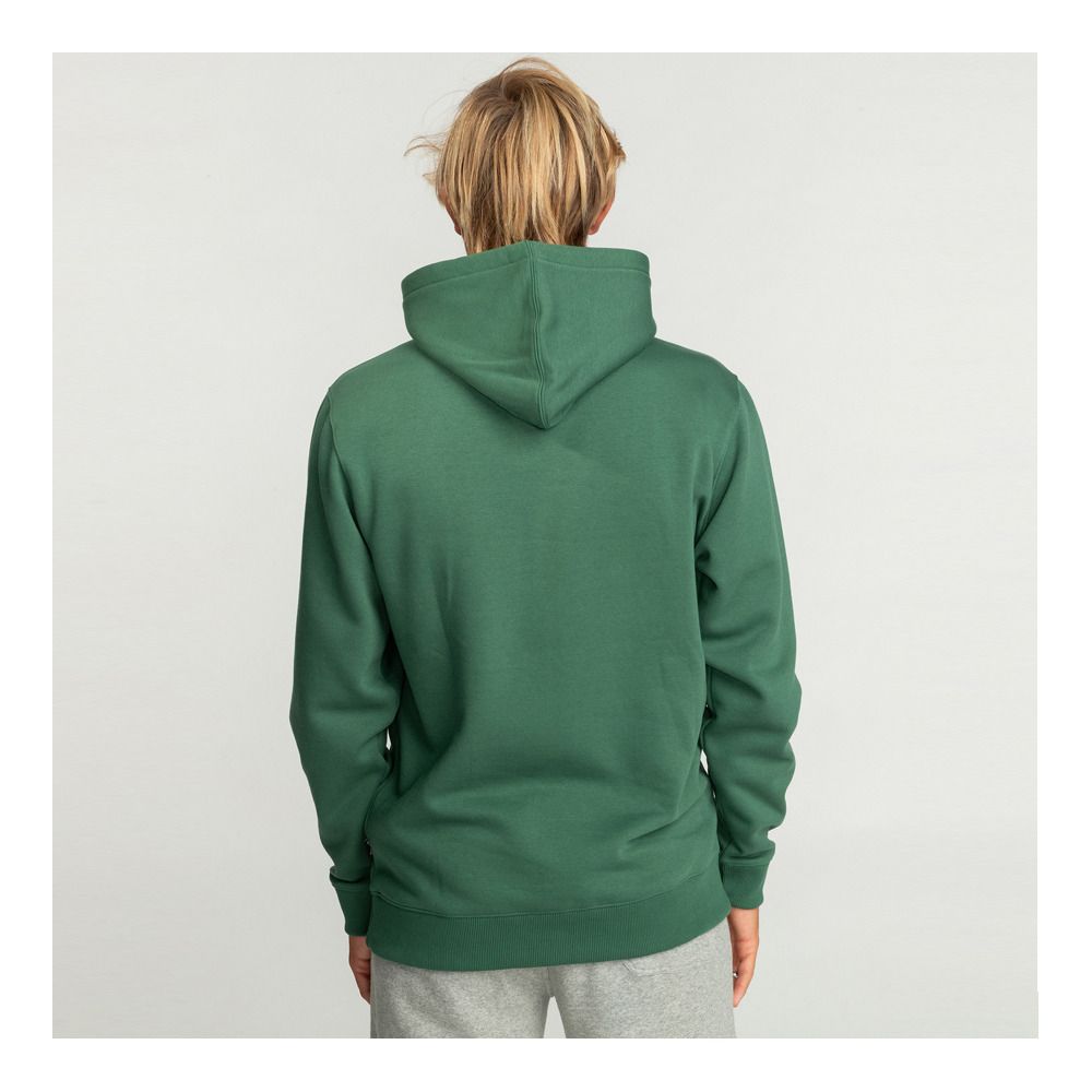 Billabong ARCH - Sweat Homme jungle