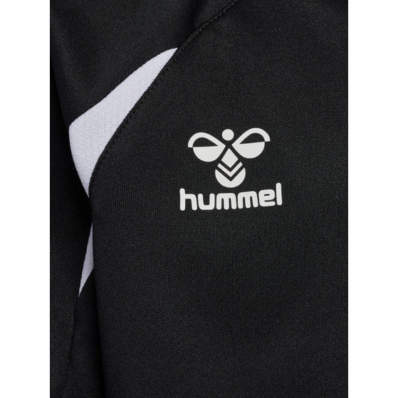 Hummel Core 2.0 Zip Hoodie Kids