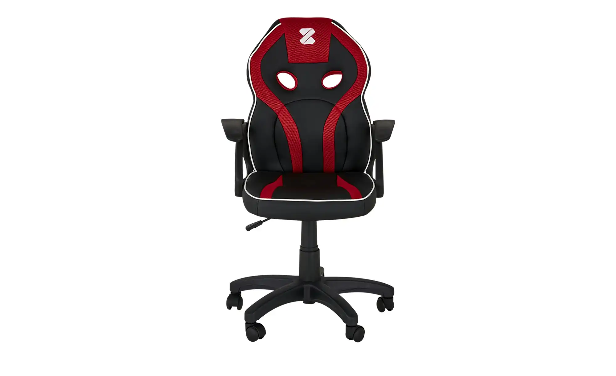 Kinder Gaming Chair