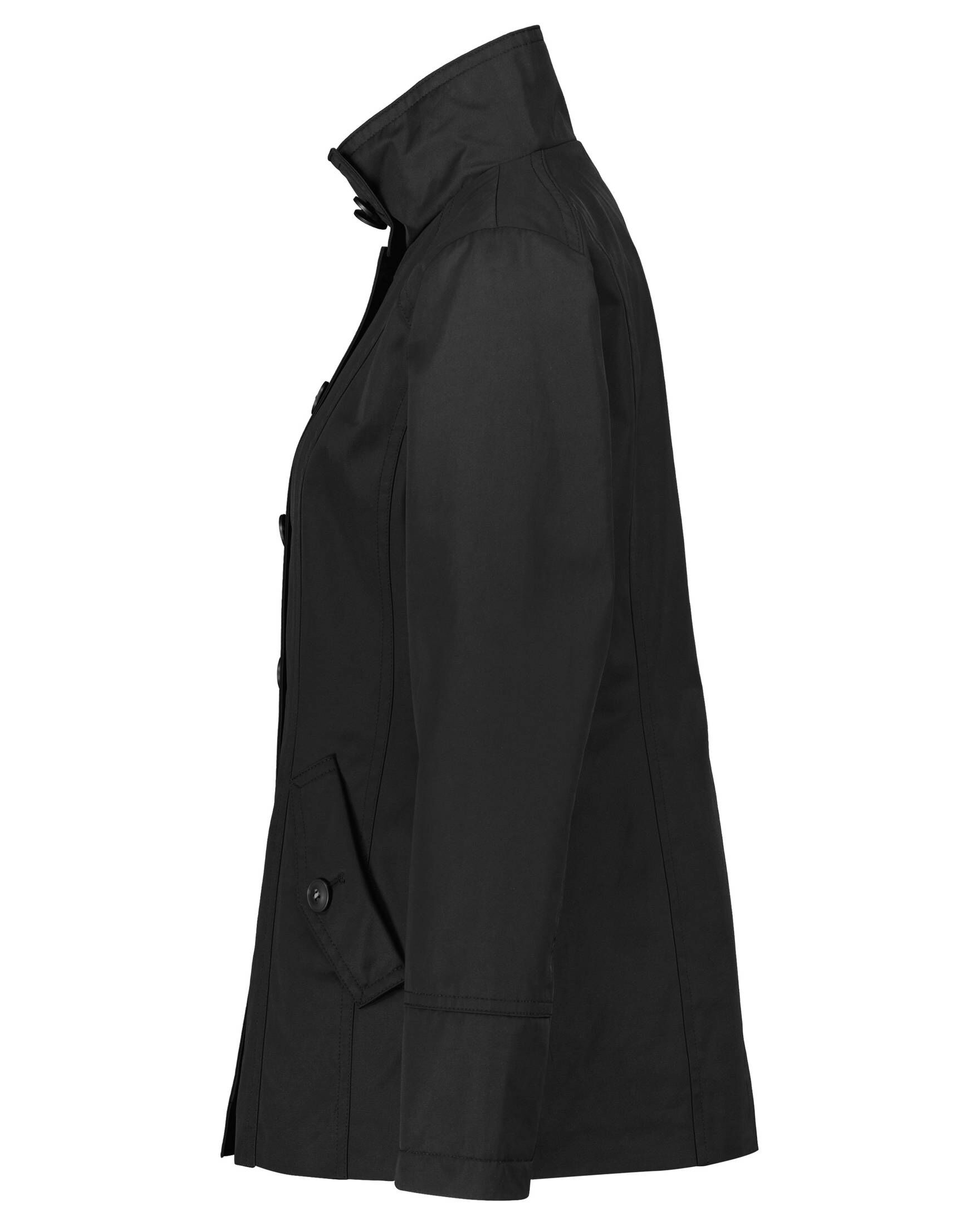 Fuchs Schmitt| Damen Jacke