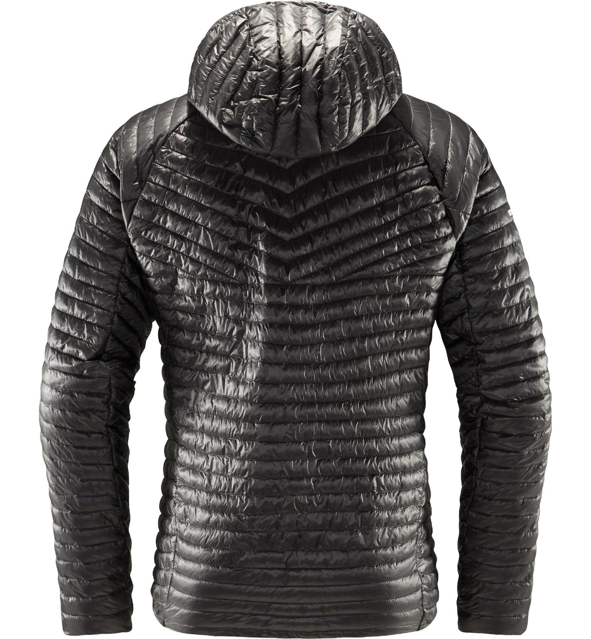 Haglöfs<br>L.I.M Mimic Hood Men