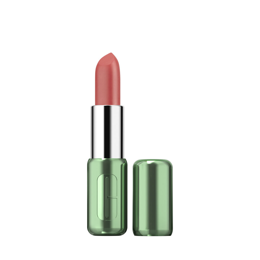 CLINIQUE Pop Lip Longwear Lipstick