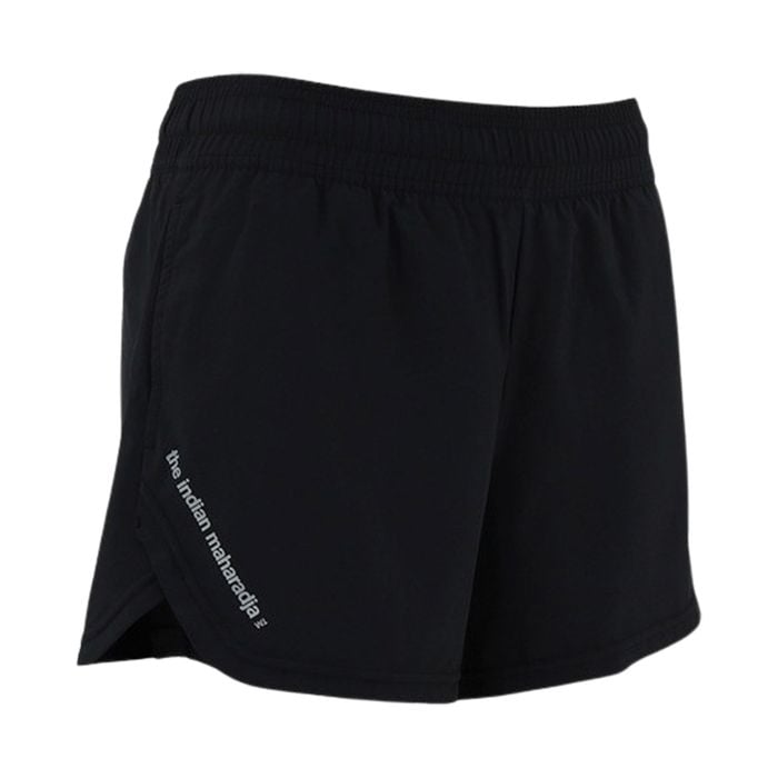 The Indian Maharadja Kadiri Short 2 in 1 Junior