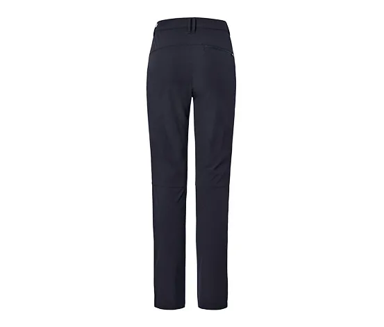 Softshell-Hose