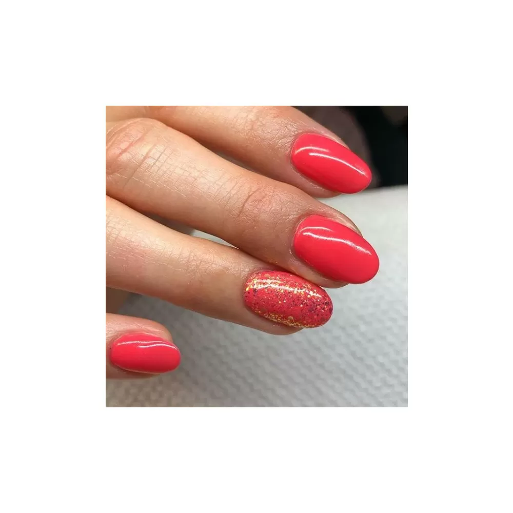CND Vinylux Tropix 154 - 15 ml.