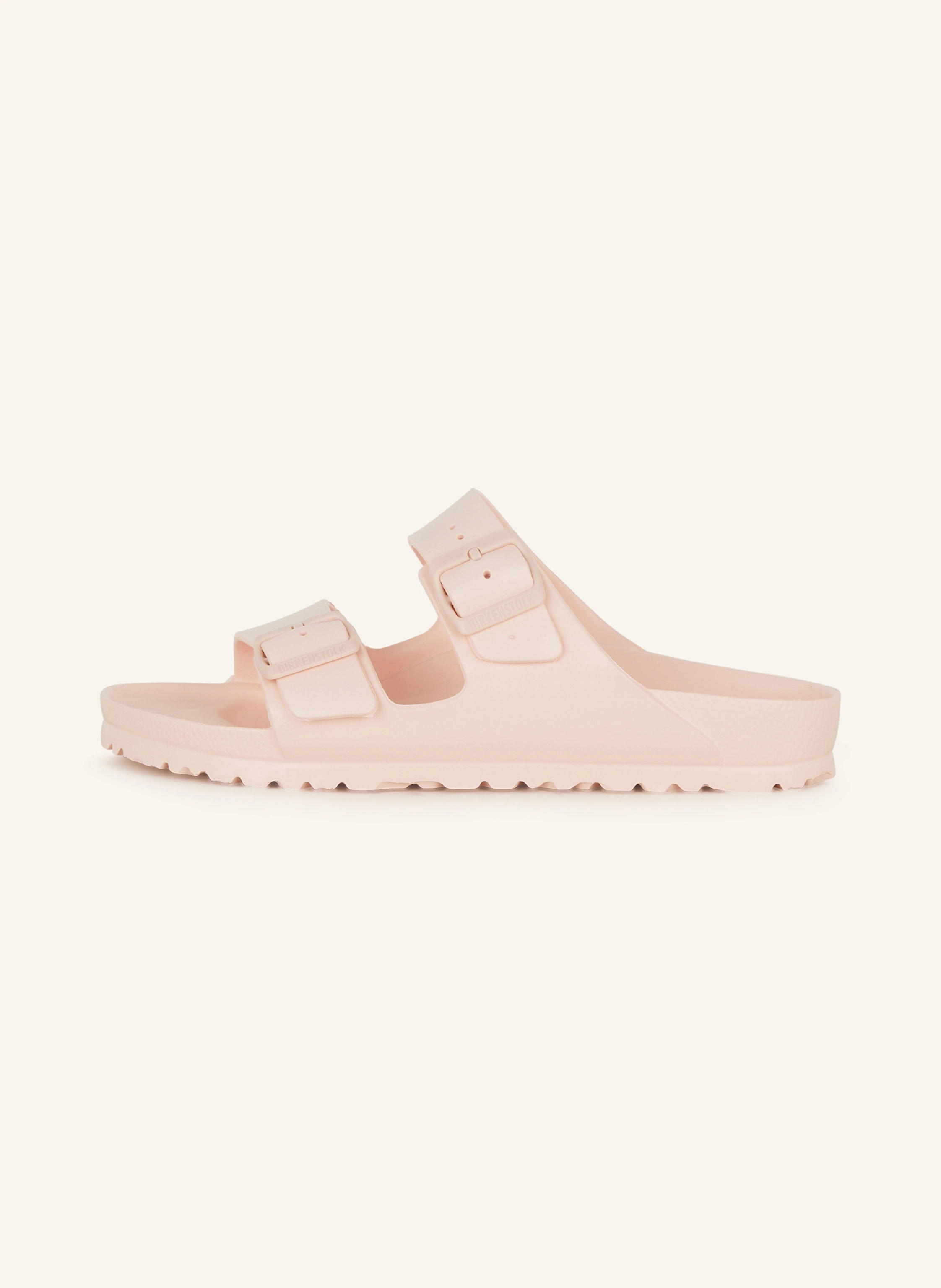 BIRKENSTOCK Pantoletten ARIZONA EVA