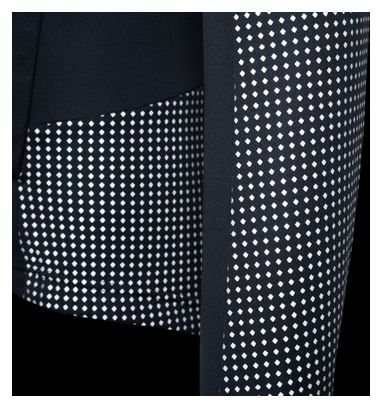 Maillot Manches Longues Altura Nightvision Navy Bleu