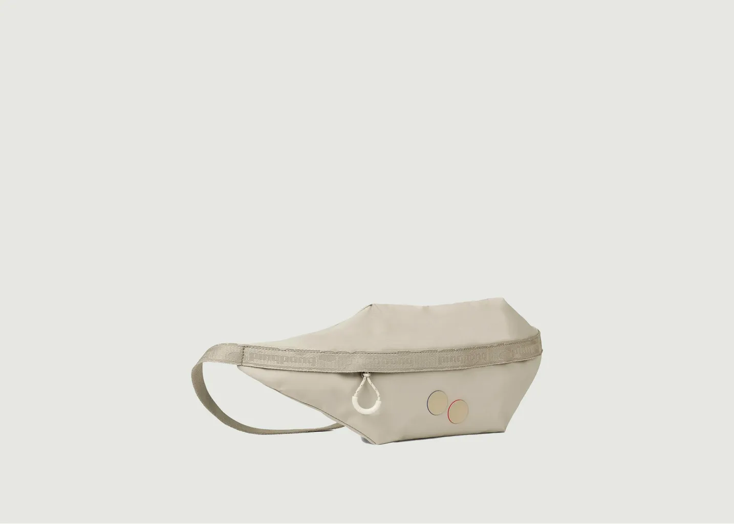 Sac Banane Brik Pinqponq