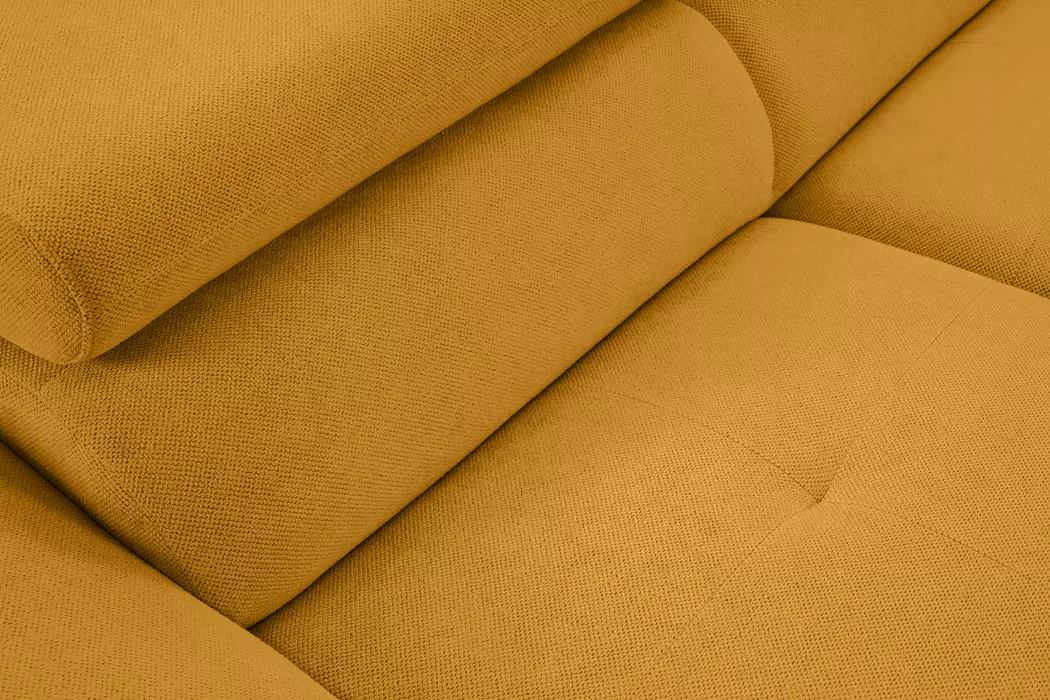 Ecksofa Fabio
