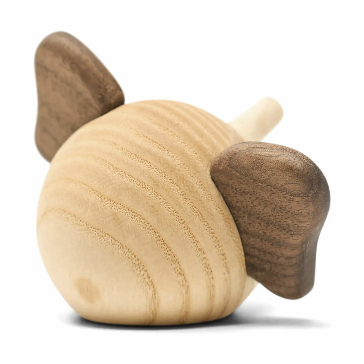 FableWood Pick Me Up Elefant - Louis