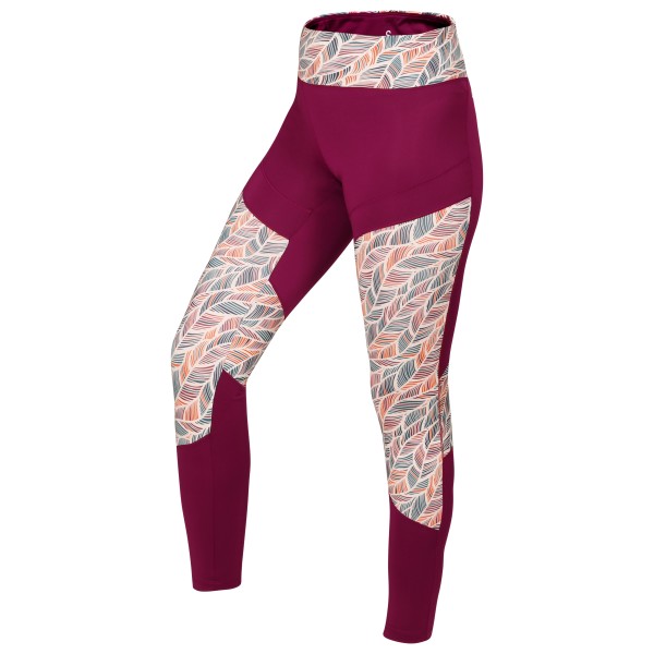 Ocun - Women's Rhea Leggings - Legging