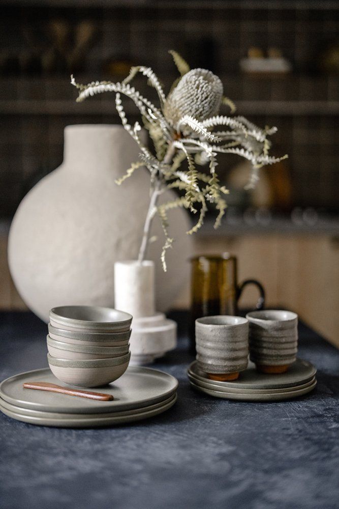 Urban Nature Culture   Tuuli Pot