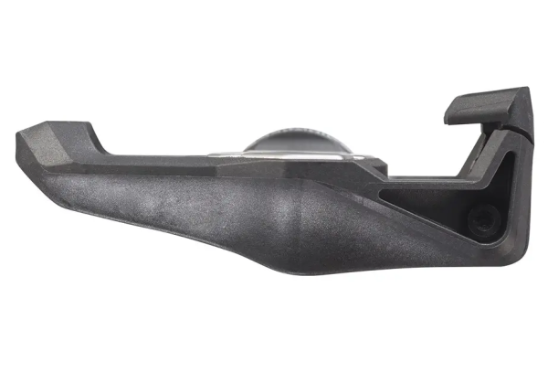 Look Keo Blade Ceramic Pedaler