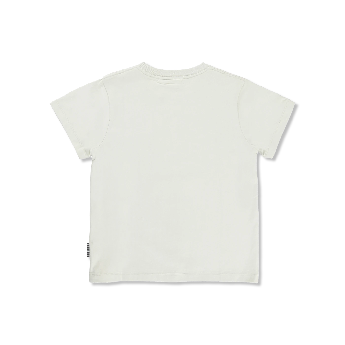 Rame t-shirt